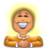 Ray of Sunshine Icon